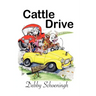 Cattle Drive