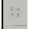 Cuts: Texts 1959-2004