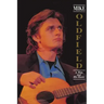 Mike Oldfield: A Man and His Music