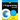 C Programming for Dummies