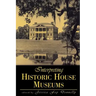 Interpreting Historic House Museums