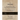 The Vedas (Index-Dictionary): For the Samhitas of the Rig, Yajur, Sama, and Atharva [single volume, unabridged]