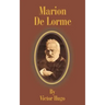 Marion de Lorme
