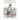 Not a Poster Child: Living Well with a Disability--A Memoir