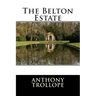 The Belton Estate