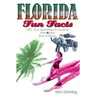 Florida Fun Facts