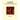 John Dowland Selected Pieces In Tablature and Modern Notation For Renaissance Guitar and Baritone Ukulele