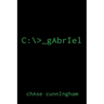 gAbrIel