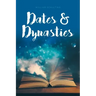 Dates and Dynasties