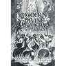 The Modern Divine Comedy Book 4: Limboland 2 Departure