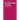 Geometrical Vectors