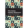 Swiss Family Robinson