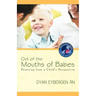 Out of the Mouths of Babes: Parenting from a Child's Perspective