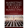 Marketing for good is good marketing: A year in the life of a Livery Company Master