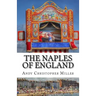The Naples of England