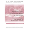 Psychoanalytic Education at the Crossroads: Reformation, Change and the Future of Psychoanalytic Training