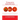 Tomato Growing: Farmers' Bulletin No. 76