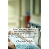 The Chronic Fatigue Syndrome Epidemic Cover-up Volume Two: The Origins of Totalitarianism in Science and Medicine