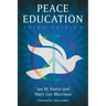 Peace Education, 3d ed.