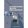 Construction Safety Management