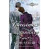 The Christmas Quandary