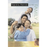 Powerful Prayers for Your Family