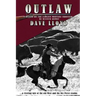 Outlaw