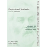 Daybooks and Notebooks: Volume III: Diary in Canada, Notebooks, Index