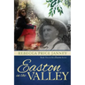 Easton in the Valley