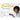 The Bob Ross Coloring Book