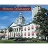 Historic Tallahassee