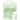 Messenger, 3