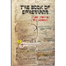 The Book of Ephesians: a love story to the Gentiles