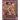 Tulsi Ramayana, Sanatana Dharma Holy Book: Ramcharitmanas with English Translation & Transliteration (Edition II)