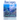 Blues Legacy