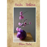Haiku - Ikebana