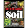 Regenerative Soil: The Science and Solutions