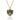 Bling Proud X NBA Brooklyn Nets Pendant by Bling Proud | Urban Jewelry Online Store