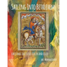 Sailing Into Bethlehem, Christmas Duets for Violin and Cello