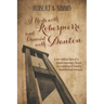 I Rode with Robespierre and Danced with Danton