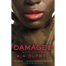 Damaged