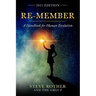 Re-member: A Handbook for Human Evolution 2021 Edition