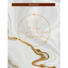 21 Day I Love My Skin Journal: A Guide to Loving Your Skin Fully
