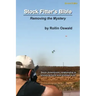 Stock Fitter's Bible: Second Edition