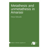 Metathesis and unmetathesis in Amarasi