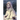 Medjugorje: The First Twenty-One Years (1981-2002): A Source-Based Contribution to the Definitive History