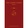 The Cosmic Family, Volume 1