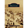 Westport
