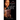 The Cross Bearing of a Pastor's Wife