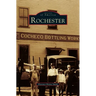 Rochester